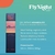 Efectivo: $15.000. FLY NIGHT DIABOLICO GEL LUBRICANTE ANAL/VAGINAL/FISTING 200 ml - 4416-26 - OhYes!