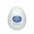 Efectivo: $14.500. TENGA EGG STRONG MASTURBADOR MASCULINO X 1 - EGG-008