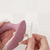 Efectivo: $120.000. SVAKOM ÉRICA VIBRADOR CONTROLADO POR APP - 14765 - tienda online