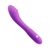 Efectivo: $61.000. ST VIBRADOR RECARGABLE LULY 1 (20 cm x 3,8 cm) - LA-201861 - comprar online