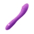 Efectivo: $61.000. ST VIBRADOR RECARGABLE LULY 1 (20 cm x 3,8 cm) - LA-201861