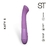 Efectivo: $31.000. ST VIBRADOR KATY 5 (19 cm x 3,5 cm) - MF-8707