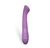 Efectivo: $31.000. ST VIBRADOR KATY 5 (19 cm x 3,5 cm) - MF-8707 en internet