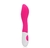 Efectivo: $31.000. ST VIBRADOR KATY 6 (20,5 cm x 3,7 cm) - MF-8709 en internet