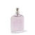 Efectivo: $22.000. SEXITIVE PERFUME IT FEMME FLORALE - APHRODISIAC 50 ml - IT02 en internet