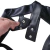 Efectivo: $20.000. ARNÉS CON CUELLO SHOWING - KS-18/3 - comprar online