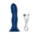 Efectivo: $67.000. ST VIBRADOR INHALÁMBRICO RECARGABLE JIMY 1 (12,2 cm x 2,9 cm) - ST-AN-073 - OhYes!