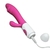 Efectivo: $46.500. ST VIBRADOR RECARGABLE FIORELLA (18,5 cm x 3,3 cm) - ST-VB-0262 en internet