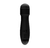 Efectivo: $39.000. ST MINI VIBRADOR RECARGABLE VIBE BLACK 5 (12,4 cm x 3 cm) -