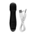 Efectivo: $39.000. ST MINI VIBRADOR RECARGABLE VIBE BLACK 5 (12,4 cm x 3 cm) - - comprar online