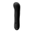 Efectivo: $49.000. ST MINI VIBRADOR RECARGABLE VIBE BLACK 6 (13,6 cm x 2,7 cm) - ST-VB-0341