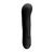 Efectivo: $49.000. ST MINI VIBRADOR RECARGABLE VIBE BLACK 6 (13,6 cm x 2,7 cm) - ST-VB-0341 - comprar online