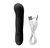 Efectivo: $49.000. ST MINI VIBRADOR RECARGABLE VIBE BLACK 6 (13,6 cm x 2,7 cm) - ST-VB-0341 en internet