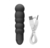 Efectivo: $49.000. ST MINI VIBRADOR RECARGABLE VIBE BLACK 7 (13 cm x 3,1 cm) - ST-VB-0342 - comprar online