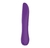 Efectivo: $42.800. ST VIBRADOR RECARGABLE IRIS (16 cm x 3 cm) - ST-VB-0346