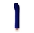 Efectivo: $47.000. ST VIBRADOR RECARGABLE MIKY 4 (16,6 cm x 4,6 cm) - SWD167