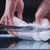 Efectivo: $170.000. SVAKOM SAM NEO MASTURBADOR, VIBRADOR, SUCCIONADOR CON CONTROL POR APP - 14751