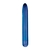 Efectivo: $34.500. ST VIBRADOR RECARGABLE BULLET 2 BLUE (18,3 cm x 2,5 cm) - VV016C - comprar online