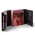 Efectivo: $14.000. SEXITIVE EXTREME GAMES - GLO09 - OhYes!