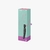 Efectivo: $115.000. SATISFYER WAND-ER WOMEN RECARGABLE (34 cm x 5,68 cm) - SA605 - OhYes!