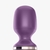 Imagen de Efectivo: $115.000. SATISFYER WAND-ER WOMEN RECARGABLE (34 cm x 5,68 cm) - SA605