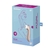 Efectivo: $115.000. SATISFYER PRO 2 VIBRATION SUCCIONADOR - SA150 - tienda online