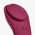 Efectivo: $130.000. SATISFYER SEXY SECRET (INALAMBRICO, BLUETOOTH, APP CONTROL) - SA1011-1 en internet
