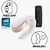 Efectivo: $155.000. SATISFYER PARTNER DOUBLE LOVE - SA1007