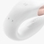 Efectivo: $155.000. SATISFYER PARTNER DOUBLE LOVE - SA1007 en internet
