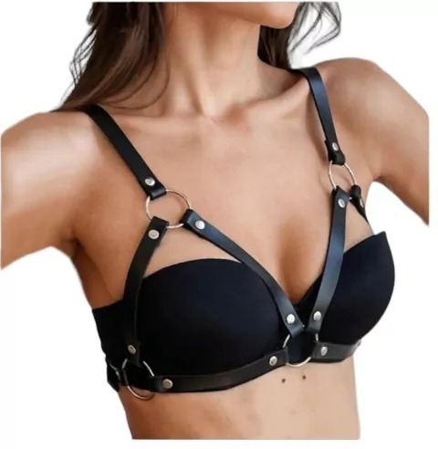 Efectivo: $9.500. ARNES CORPINO ABIERTO CUERO - KS21260