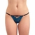 Efectivo: $15.000. PLAYBOY SEXY GIFT FOR LOVE - 2376A