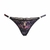 Efectivo: $14.000. PLAYBOY SEXY GIFT - NEW FANTASY PRINT - 2310A - tienda online