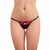 Efectivo: $15.000. PLAYBOY SEXY GIFT TRUE LOVE - 2374A