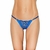 Efectivo: $15.000. PLAYBOY SEXY GIFT SUNDOWN - 2355A - comprar online
