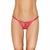 Efectivo: $15.000. PLAYBOY SEXY GIFT SUNDOWN - 2355A - OhYes!