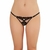 Efectivo: $14.000. PLAYBOY SEXY GIFT KISS YOU - 2397A - comprar online