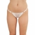 Efectivo: $14.000. PLAYBOY SEXY GIFT SENSUAL LOVE - 2398A - tienda online