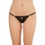 Efectivo: $17.000. PLAYBOY SEXY GIFT GRACEFUL - 2403A en internet