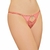 Efectivo: $17.000. PLAYBOY SEXY GIFT FILM LOVE - 2411A - OhYes!