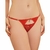 Efectivo: $17.000. PLAYBOY SEXY GIFT FILM LOVE - 2411A - comprar online