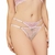 Efectivo: $14.000. PLAYBOY COLALESS STRING BLINK - 2412A