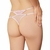 Efectivo: $14.000. PLAYBOY COLALESS STRING BLINK - 2412A - OhYes!