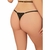 Efectivo: $14.000.PLAYBOY COLALESS STRING MISTRESS - 2414A - comprar online