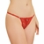 Efectivo: $17.000. PLAYBOY SEXY GIFT SHEENY - 2410A