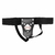 Efectivo: $6.500. ARNES DE CUERO - KS20560 / KS20550 en internet