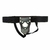 Efectivo: $6.500. ARNES DE CUERO - KS20560 / KS20550 - comprar online