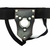 Efectivo: $6.500. ARNES DE CUERO - KS20560 / KS20550