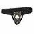 Efectivo: $6.500. ARNES DE CUERO - KS20560 / KS20550 - OhYes!