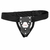 Efectivo: $6.500. ARNES DE CUERO - KS20560 / KS20550 - tienda online