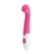 Efectivo: $28.000. PRETTY LOVE VIBRADOR CHARLES (17,2 cm x 3 cm) - BI-014221 en internet